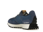 New Balance 327 Denim (W)