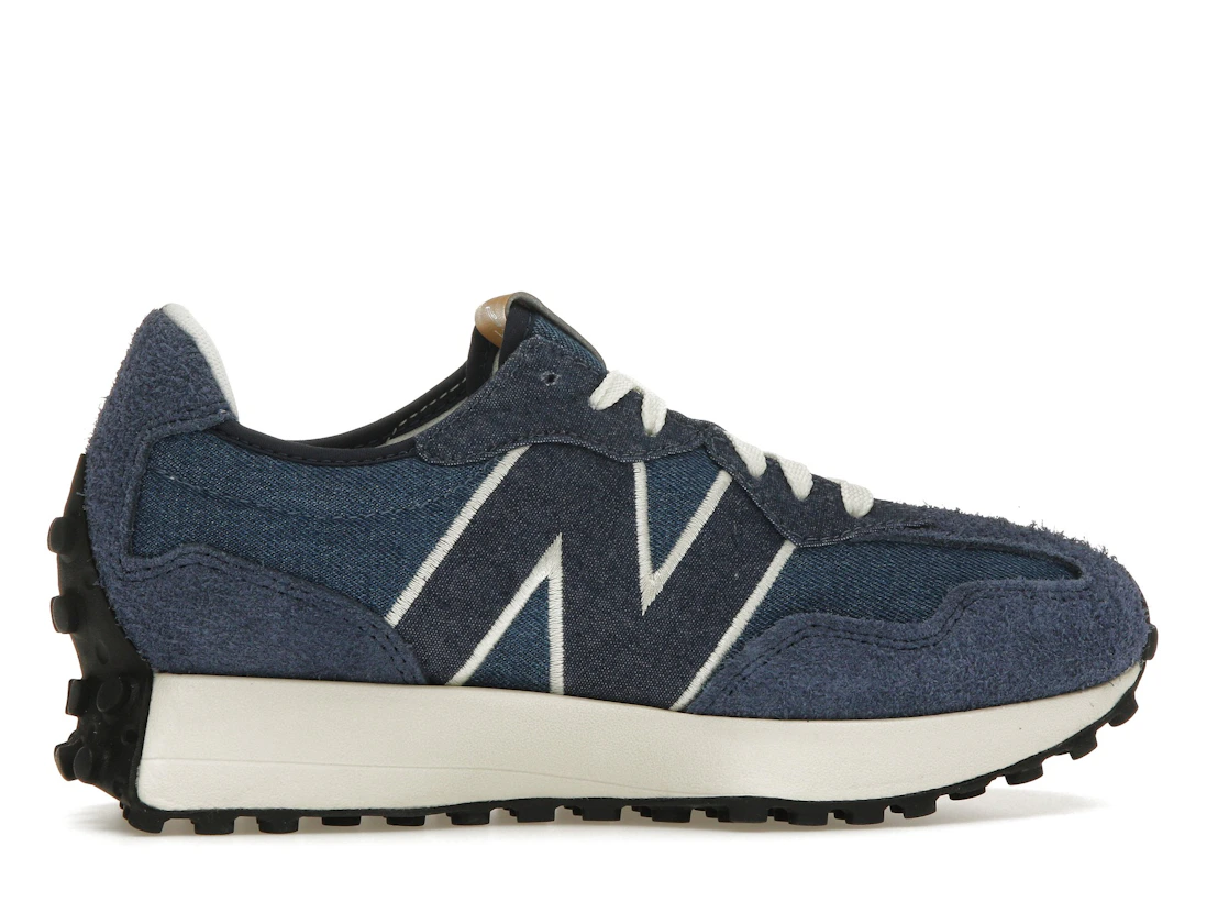New Balance 327 Denim (W)