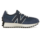 New Balance 327 Denim (W)