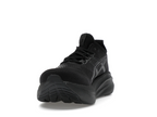 ASICS Gel-Nimbus 27 Black Graphite Gray
