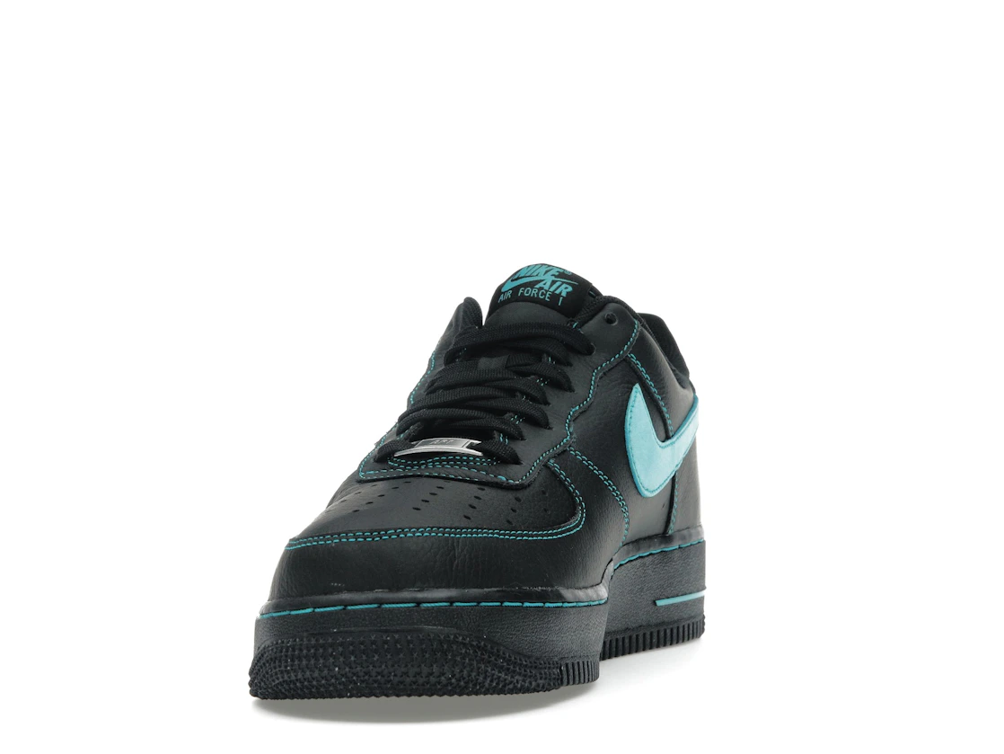 Nike Air Force 1 Low Un-Tiffany