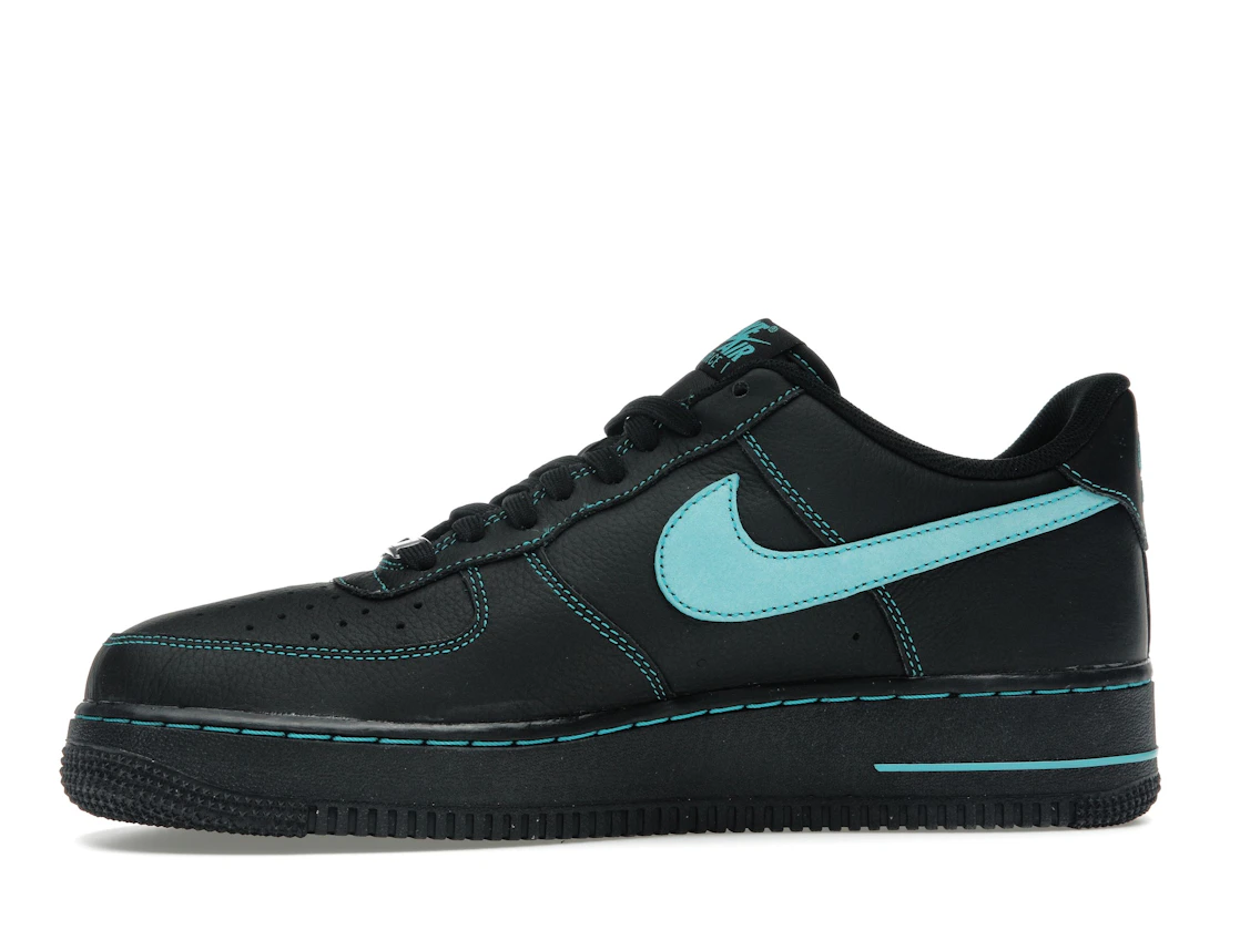 Nike Air Force 1 Low Un-Tiffany