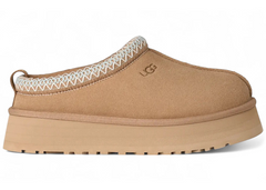 UGG Tazz II Slipper Sand (W)