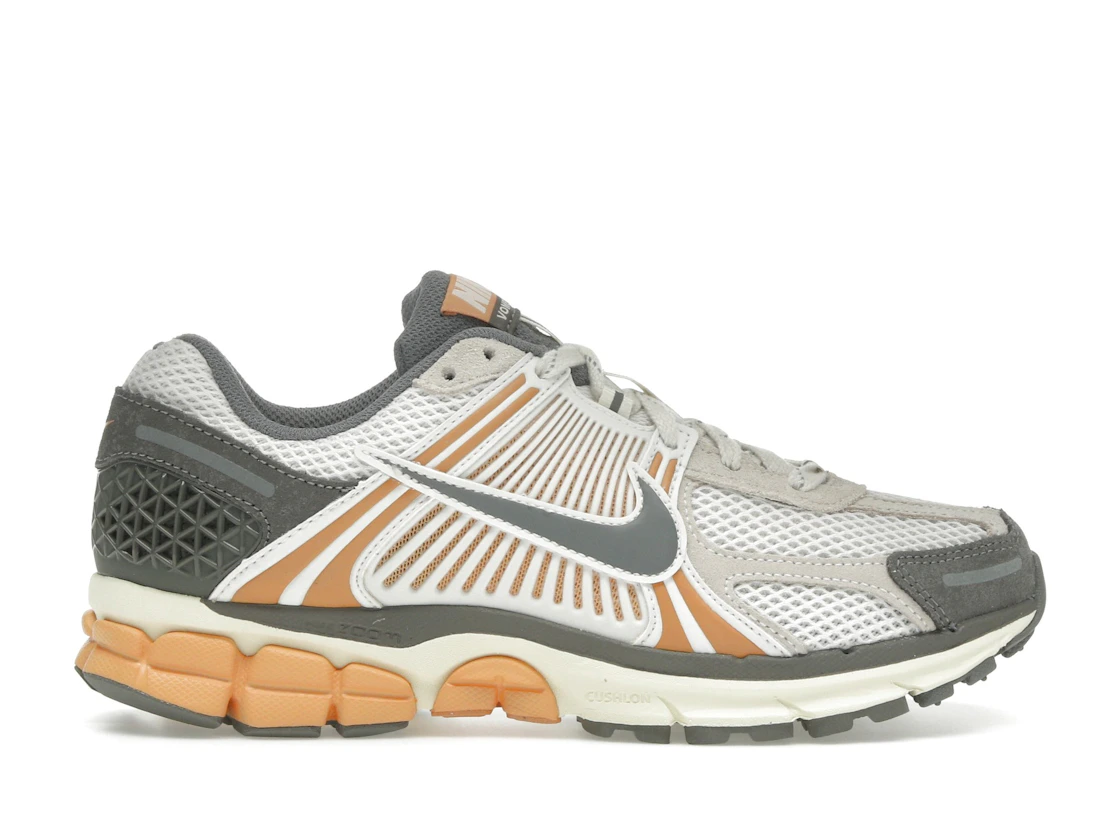 Nike Zoom Vomero 5 Copper Moon