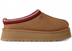 UGG Tazz II Slipper Chestnut (W)