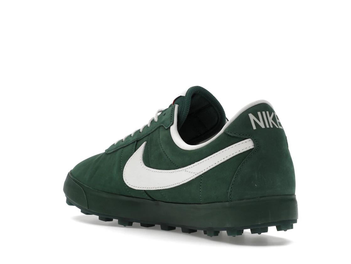 Nike Astro Grabber QS Fir Sail