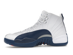 Jordan 12 Retro French Blue (2025)