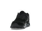 Nike Air Max 1 '86 OG Vanta Black