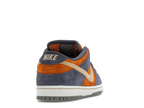 Nike SB Dunk Low Light Carbon Monarch