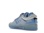 adidas Forum Buckle Low Bad Bunny Blue Tint