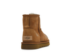 UGG Classic Mini II Boot Chestnut (W)