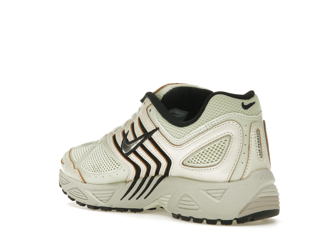 Nike Air Peg 2K5 Sea Glass (W)