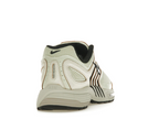Nike Air Peg 2K5 Sea Glass (W)