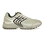 Nike Air Peg 2K5 Sea Glass (W)