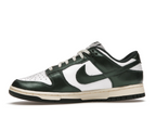 Nike Dunk Low Vintage Green (W)