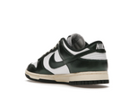 Nike Dunk Low Vintage Green (W)