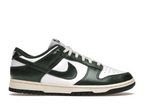 Nike Dunk Low Vintage Green (W)