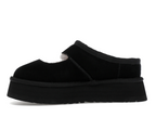 UGG Bea Mary Jane Black (W)