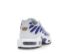 tenisky a boty Nike Air Max Plus White Wild Grape DM0032-105 ADONIO