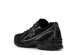 New Balance 740 Black Silver Metallic (GS)