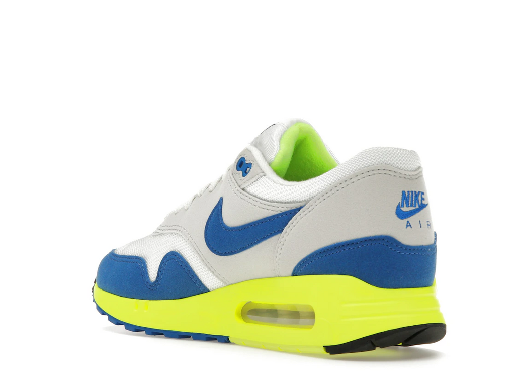 Nike Air Max 1 '86 OG Big Bubble Air Max Day (2024)