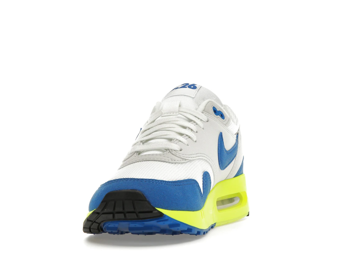 Nike Air Max 1 '86 OG Big Bubble Air Max Day (2024)