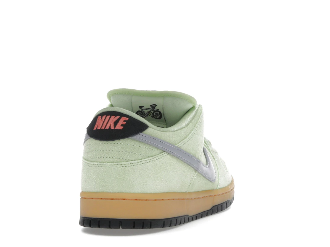 Nike SB Dunk Low Verdugo Mountain