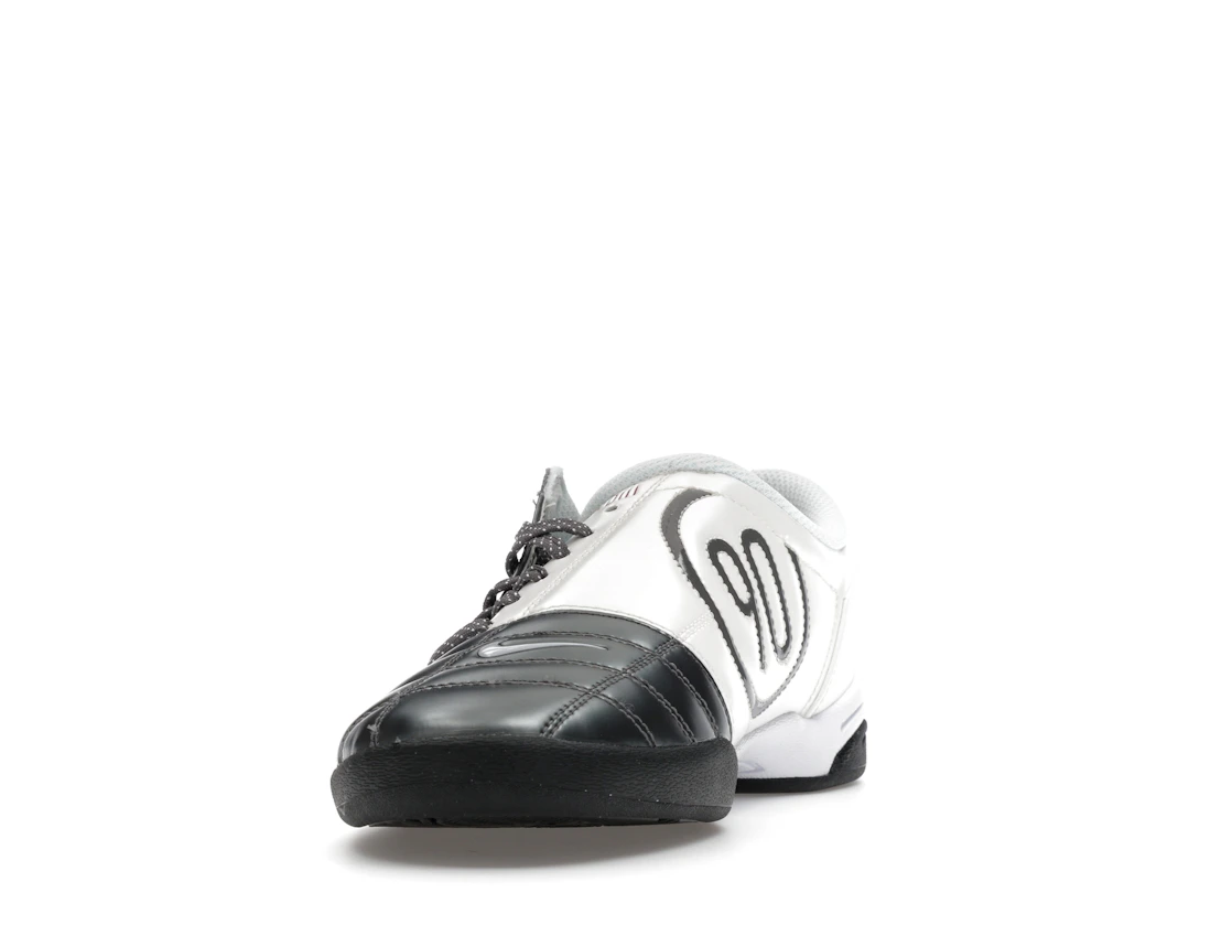 Nike Total 90 3 Light Graphite