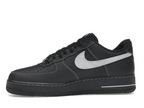 Nike Air Force 1 Low '07 LV8 Black Grey