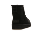 UGG Classic Mini II Boot Black (W)