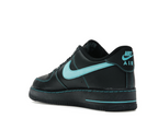 Nike Air Force 1 Low Un-Tiffany