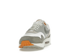 Nike Air Max 1 Light Iron Ore Flat Pewter
