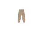 Fear of God Essentials S24 Fleece Desert Sand - Full Set