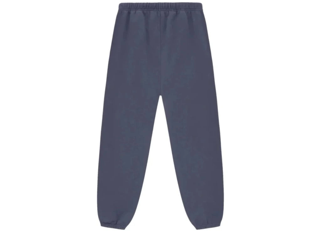 Fear of God Essentials FW24 Marine - Full Set