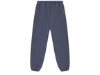 Fear of God Essentials FW24 Marine - Full Set