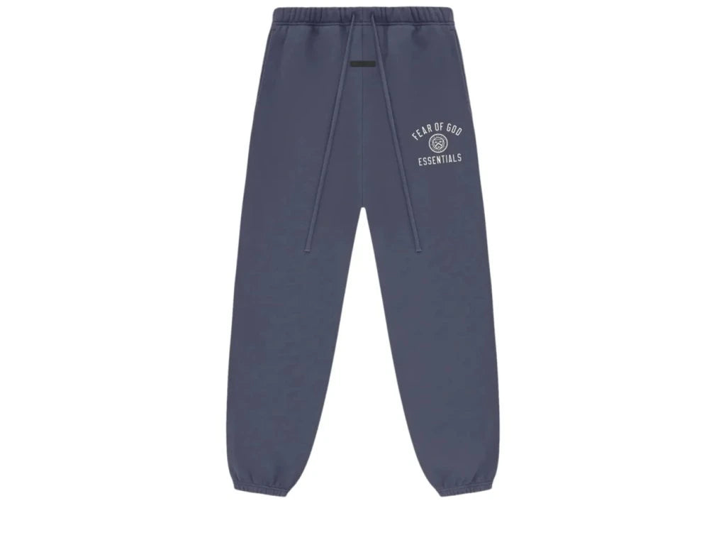 Fear of God Essentials FW24 Marine - Full Set