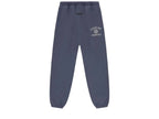 Fear of God Essentials FW24 Marine - Full Set
