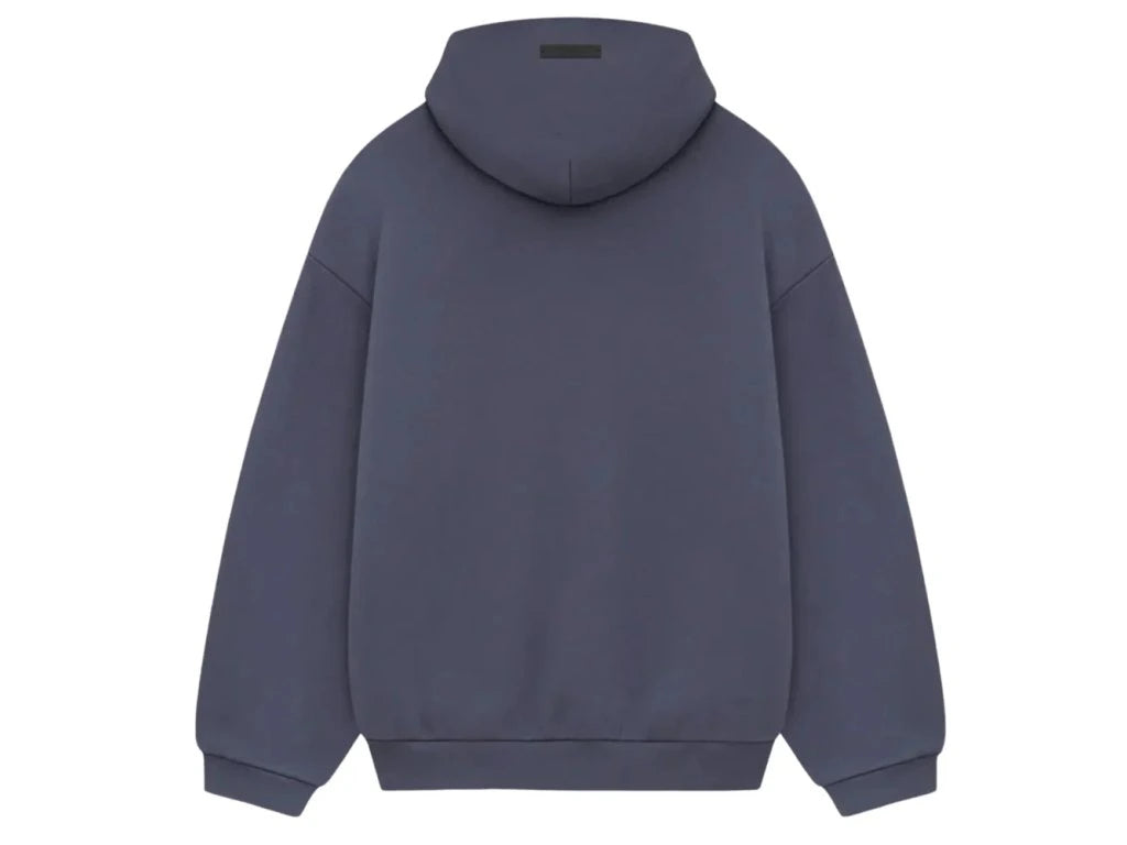 Fear of God Essentials FW24 Marine - Full Set