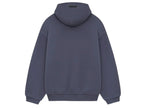 Fear of God Essentials FW24 Marine - Full Set