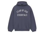 Fear of God Essentials FW24 Marine - Full Set