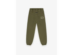 Fear of God Essentials FW24 Military - Full Set