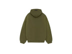 Fear of God Essentials FW24 Military - Full Set