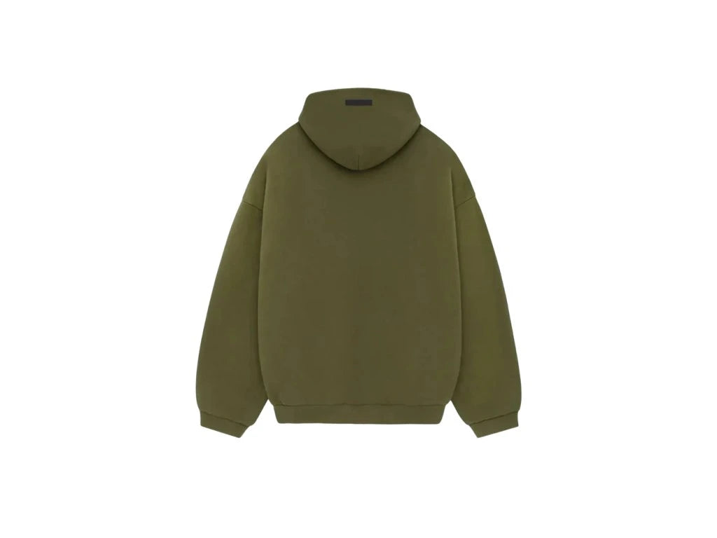 Fear of God Essentials FW24 Military - Full Set