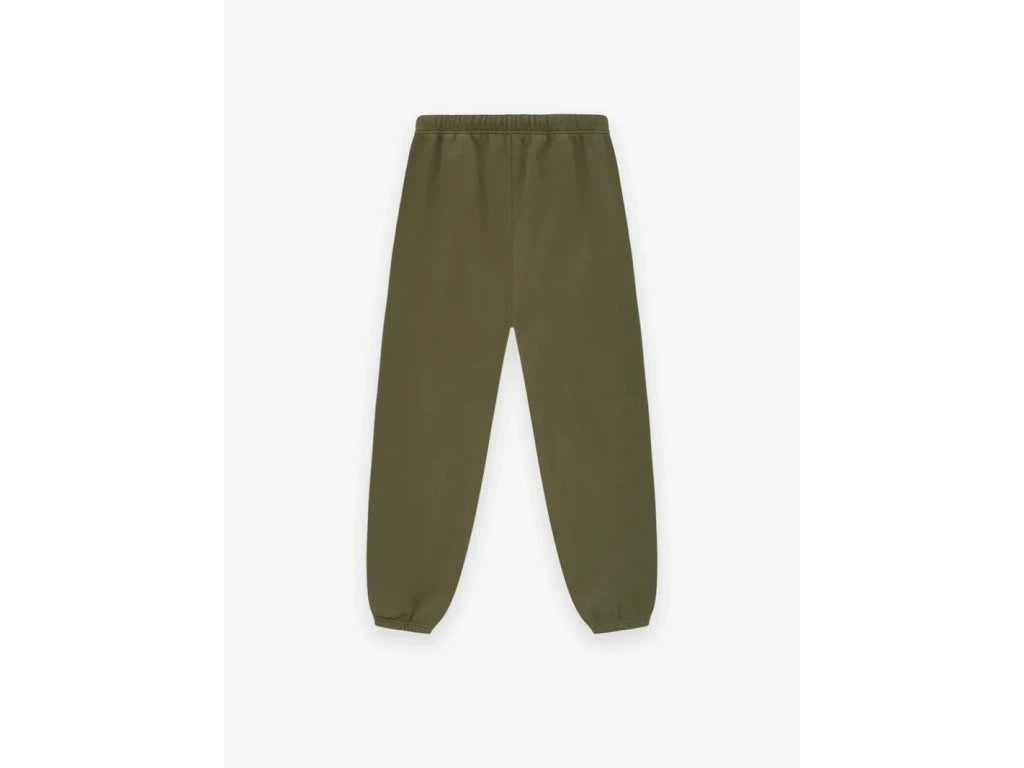 Fear of God Essentials FW24 Military - Full Set