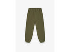 Fear of God Essentials FW24 Military - Full Set
