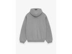 Fear of God Essentials FW24 Dark Heather State - Full Set