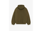 Fear of God Essentials FW24 Olive - Full Set