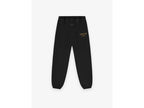 Fear of God Essentials FW24 Black Yellow State - Full Set
