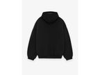 Fear of God Essentials FW24 Black Yellow State - Full Set