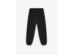 Fear of God Essentials FW24 Black Yellow State - Full Set